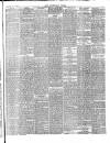 Norfolk News Saturday 27 February 1892 Page 9
