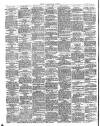 Norfolk News Saturday 24 September 1892 Page 4