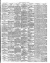 Norfolk News Saturday 24 September 1892 Page 5