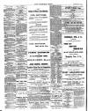 Norfolk News Saturday 24 September 1892 Page 6