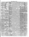 Norfolk News Saturday 24 September 1892 Page 7