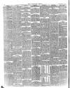 Norfolk News Saturday 24 September 1892 Page 8