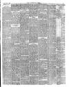 Norfolk News Saturday 24 September 1892 Page 9