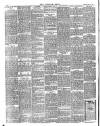 Norfolk News Saturday 24 September 1892 Page 12