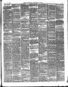 Norfolk News Saturday 17 June 1893 Page 3