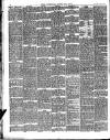 Norfolk News Saturday 17 June 1893 Page 8