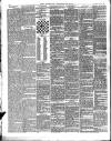 Norfolk News Saturday 17 June 1893 Page 10