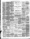 Norfolk News Saturday 17 June 1893 Page 12