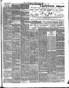 Norfolk News Saturday 17 June 1893 Page 15