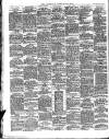 Norfolk News Saturday 17 June 1893 Page 16