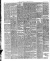 Norfolk News Saturday 24 June 1893 Page 2