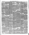 Norfolk News Saturday 24 June 1893 Page 3
