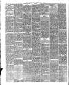 Norfolk News Saturday 24 June 1893 Page 6