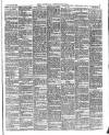 Norfolk News Saturday 24 June 1893 Page 7