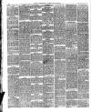 Norfolk News Saturday 24 June 1893 Page 8