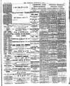 Norfolk News Saturday 24 June 1893 Page 9
