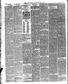 Norfolk News Saturday 24 June 1893 Page 10