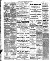 Norfolk News Saturday 24 June 1893 Page 12