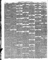 Norfolk News Saturday 24 June 1893 Page 14