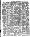 Norfolk News Saturday 24 June 1893 Page 16