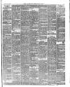 Norfolk News Saturday 19 August 1893 Page 3