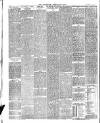 Norfolk News Saturday 19 August 1893 Page 4