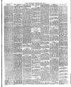 Norfolk News Saturday 19 August 1893 Page 5