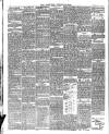 Norfolk News Saturday 19 August 1893 Page 6