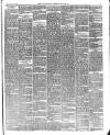 Norfolk News Saturday 19 August 1893 Page 7