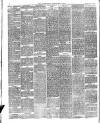 Norfolk News Saturday 19 August 1893 Page 8
