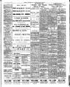 Norfolk News Saturday 19 August 1893 Page 9