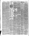 Norfolk News Saturday 19 August 1893 Page 10