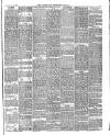 Norfolk News Saturday 19 August 1893 Page 11