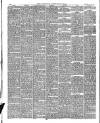 Norfolk News Saturday 19 August 1893 Page 14