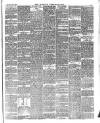 Norfolk News Saturday 19 August 1893 Page 15
