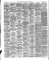 Norfolk News Saturday 19 August 1893 Page 16