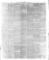 Norfolk News Saturday 29 September 1894 Page 3