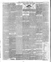Norfolk News Saturday 29 September 1894 Page 4