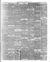 Norfolk News Saturday 29 September 1894 Page 7