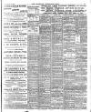 Norfolk News Saturday 29 September 1894 Page 9