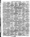 Norfolk News Saturday 29 September 1894 Page 10