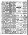 Norfolk News Saturday 29 September 1894 Page 12