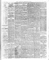 Norfolk News Saturday 29 September 1894 Page 13