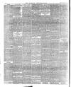 Norfolk News Saturday 29 September 1894 Page 14