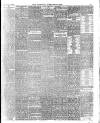 Norfolk News Saturday 29 September 1894 Page 15