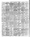 Norfolk News Saturday 29 September 1894 Page 16