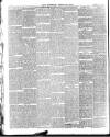 Norfolk News Saturday 24 November 1894 Page 2