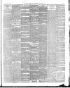Norfolk News Saturday 24 November 1894 Page 3