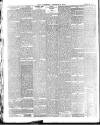 Norfolk News Saturday 24 November 1894 Page 4