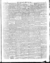 Norfolk News Saturday 24 November 1894 Page 5